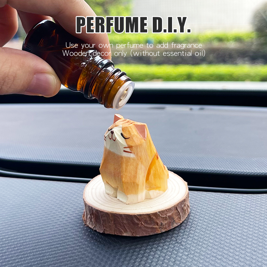 1PC pet aroma diffuser No perf - Xt Home Textiles recensione e prezzo