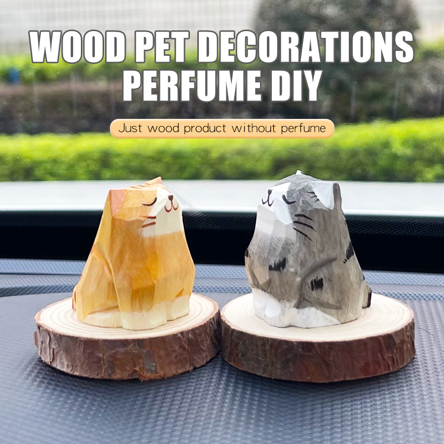 1PC pet aroma diffuser No perf - Xt Home Textiles recensione e prezzo