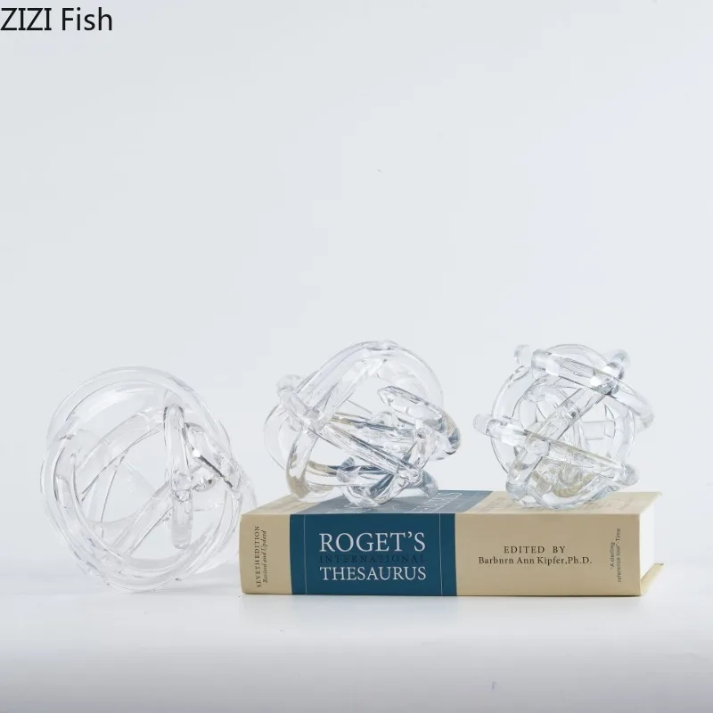 Home Accessories Abstract Glas - Xt Home Textiles recensione e prezzo