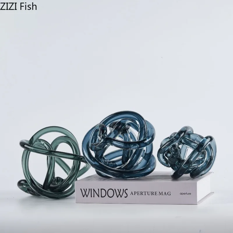 Home Accessories Abstract Glas - Xt Home Textiles recensione e prezzo