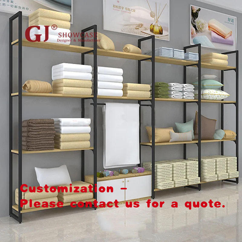 custom.China Factory Direct Ho - Home Textiles Factory recensione e prezzo