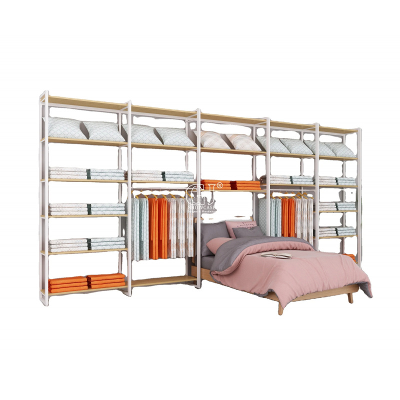 custom.China Factory Direct Ho - Home Textiles Factory recensione e prezzo