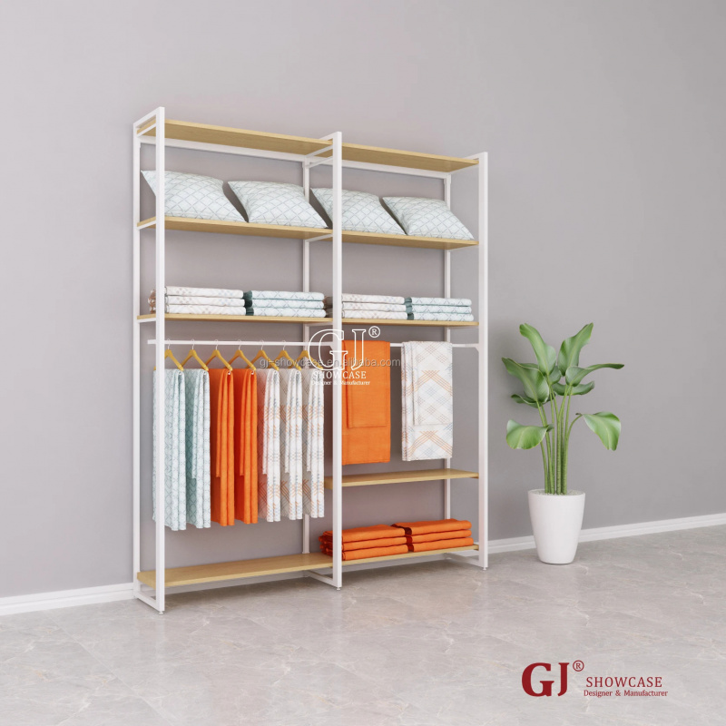 custom.China Factory Direct Ho - Home Textiles Factory recensione e prezzo