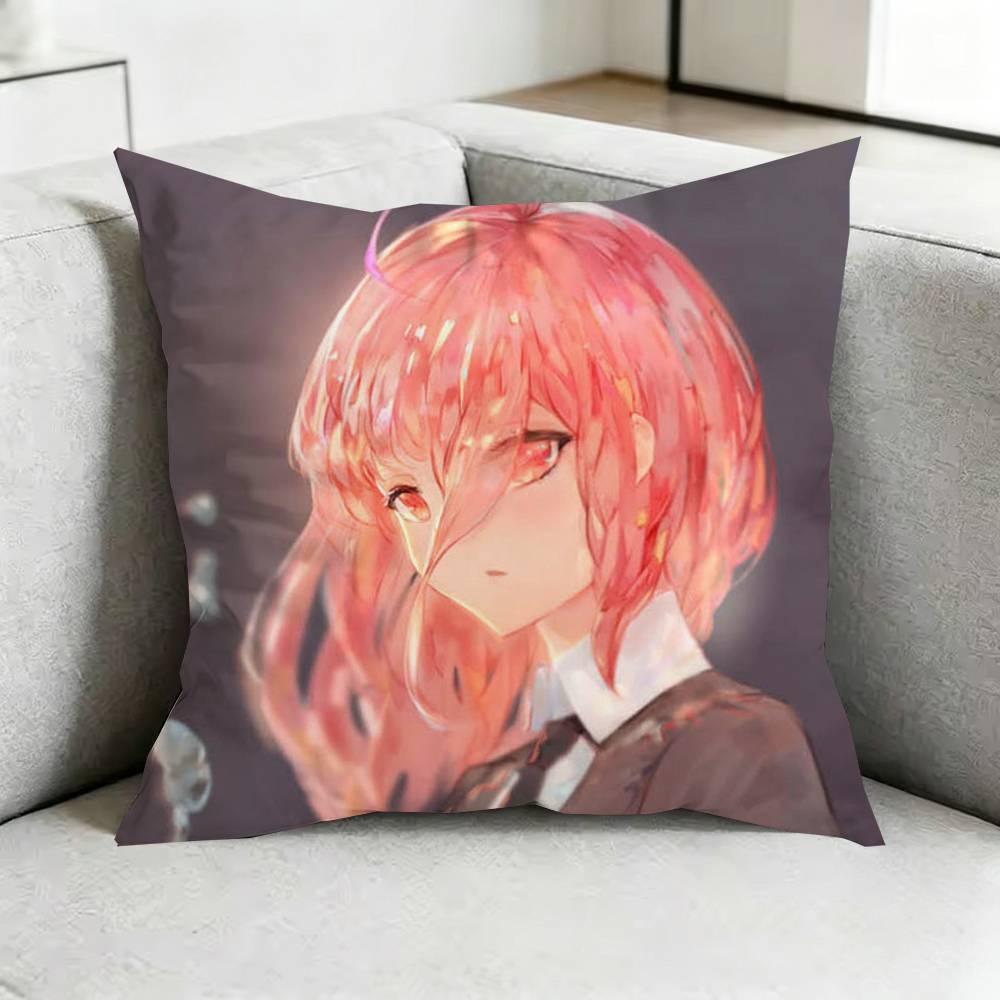 L-Land of the L-Lustrous Squar - Home Landing Textiles recensione e prezzo