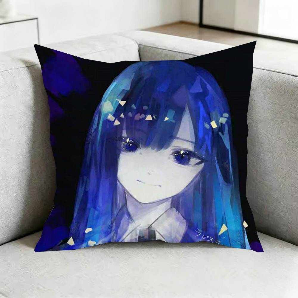 L-Land of the L-Lustrous Squar - Home Landing Textiles recensione e prezzo
