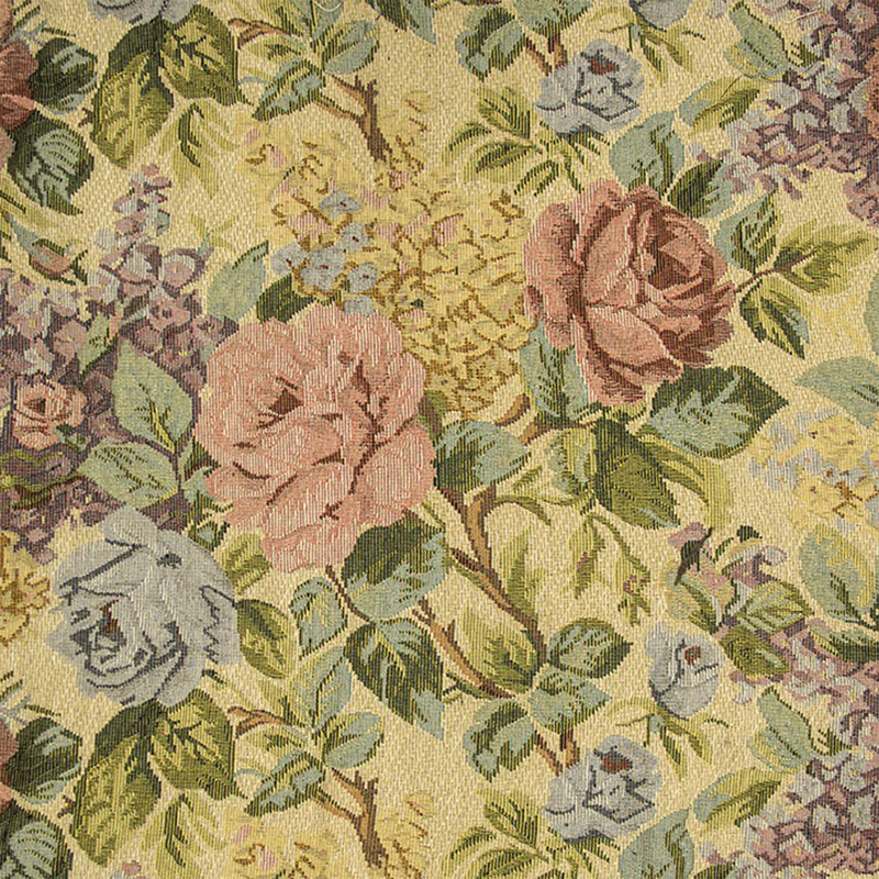 1/2M Factory Outlet Vintage Ya - Home Textiles Factory recensione e prezzo