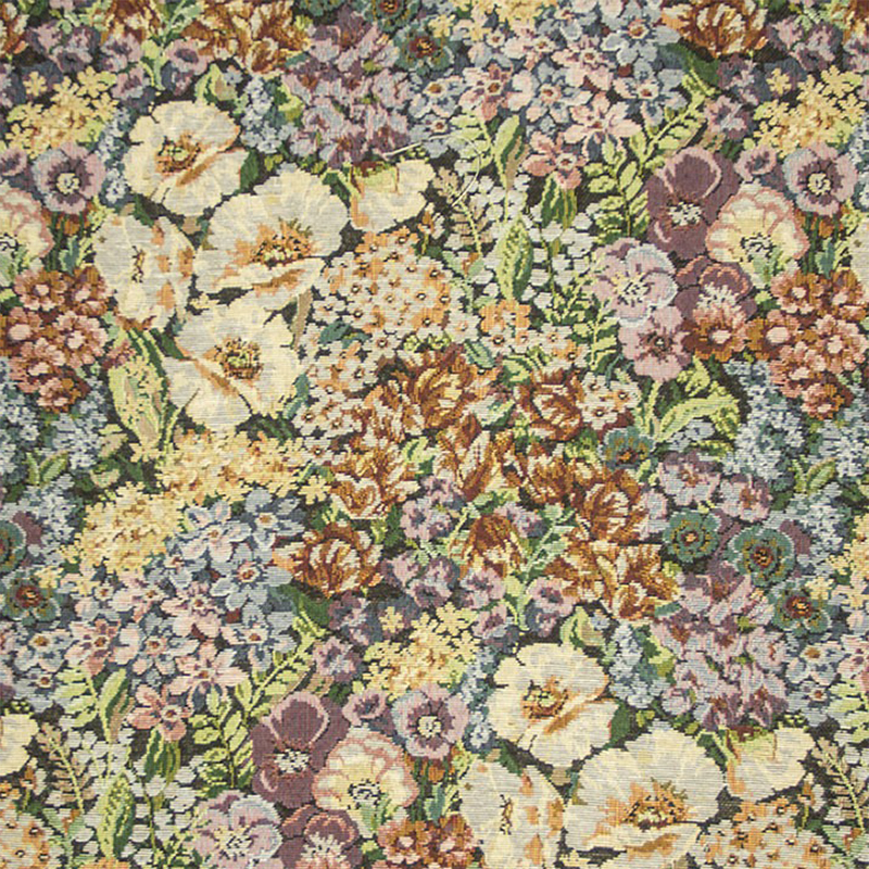 1/2M Factory Outlet Vintage Ya - Home Textiles Factory recensione e prezzo