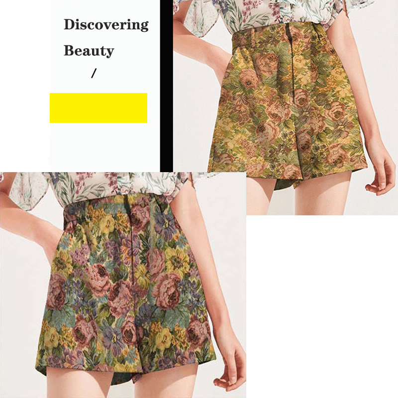 1/2M Factory Outlet Vintage Ya - Home Textiles Factory recensione e prezzo