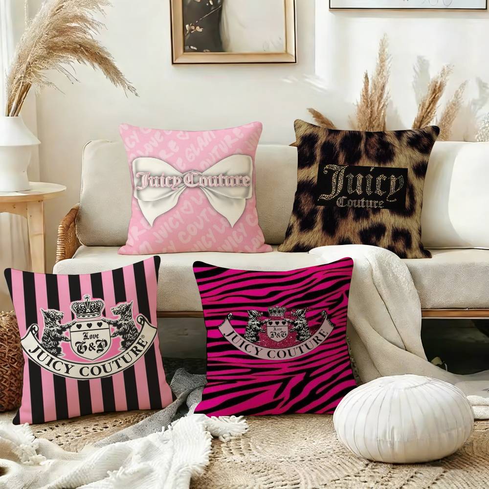 HOT Fashion J-Juicy JC C-Coutu - Home Textiles Inc recensione e prezzo