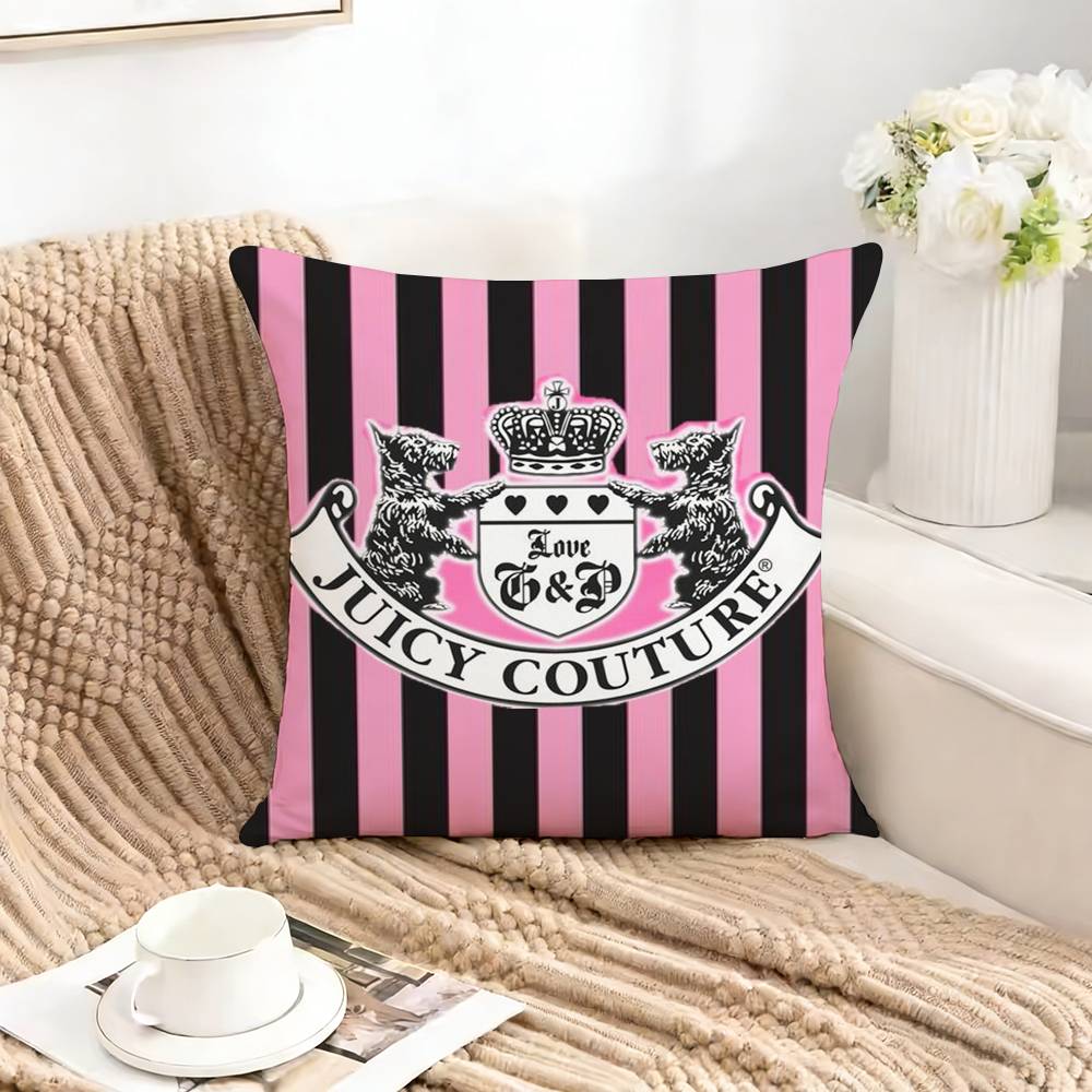 HOT Fashion J-Juicy JC C-Coutu - Home Textiles Inc recensione e prezzo