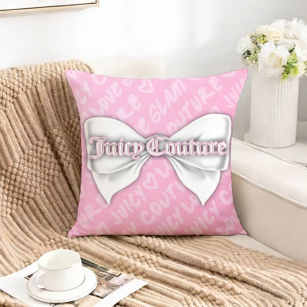 HOT Fashion J-Juicy JC C-Coutu - Home Textiles Inc recensione e prezzo