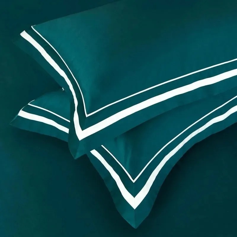 Luxury Premium 1000TC Egyptian - Home Textiles Super Soft recensione e prezzo