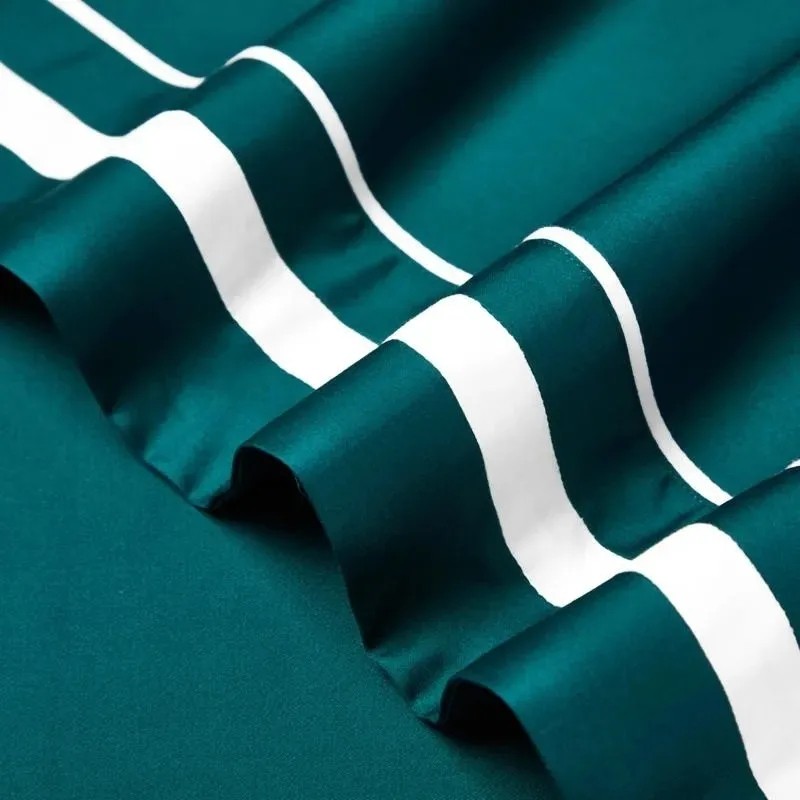 Luxury Premium 1000TC Egyptian - Home Textiles Super Soft recensione e prezzo