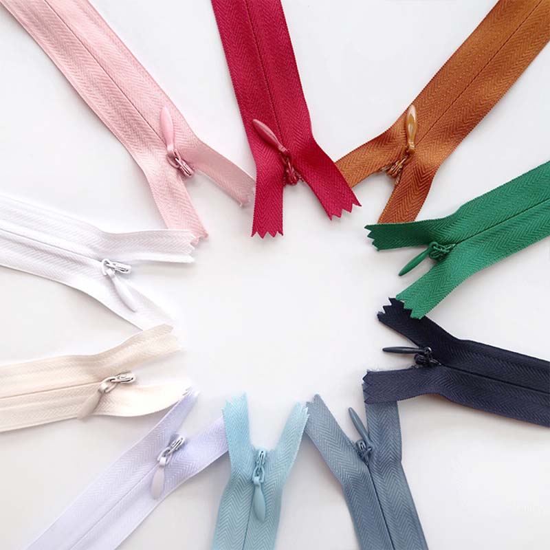 10Pcs 28cm 35cm 40cm 45cm 50cm - Home Ec Textiles recensione e prezzo