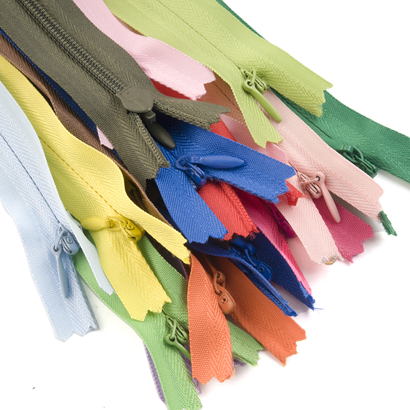 10Pcs 28cm 35cm 40cm 45cm 50cm - Home Ec Textiles recensione e prezzo