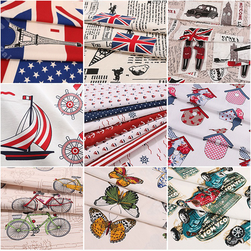 1M/2M/3M Factory spot supply p - Home Textiles Factory recensione e prezzo