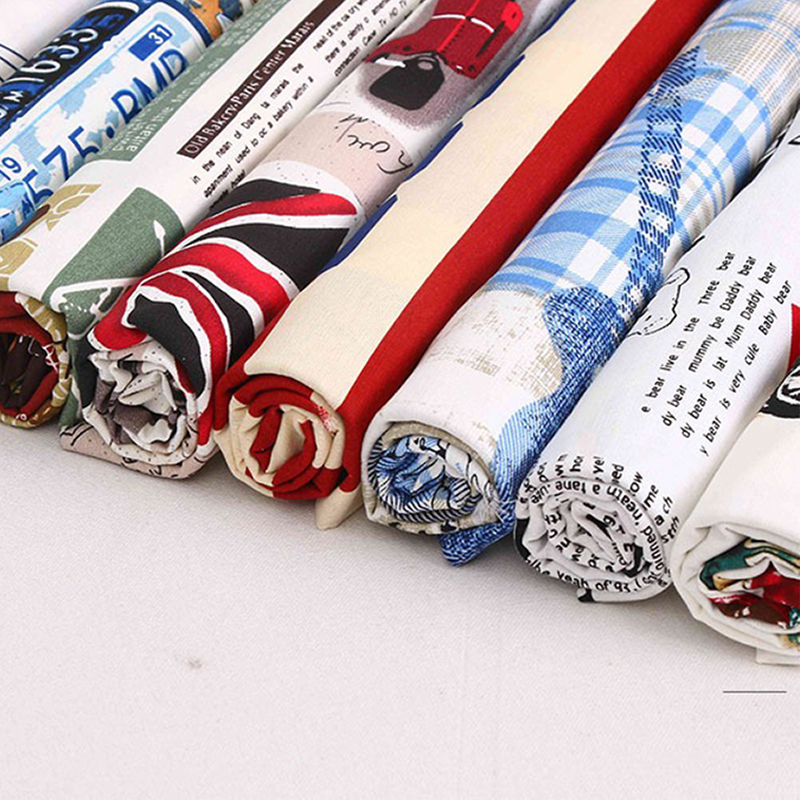 1M/2M/3M Factory spot supply p - Home Textiles Factory recensione e prezzo