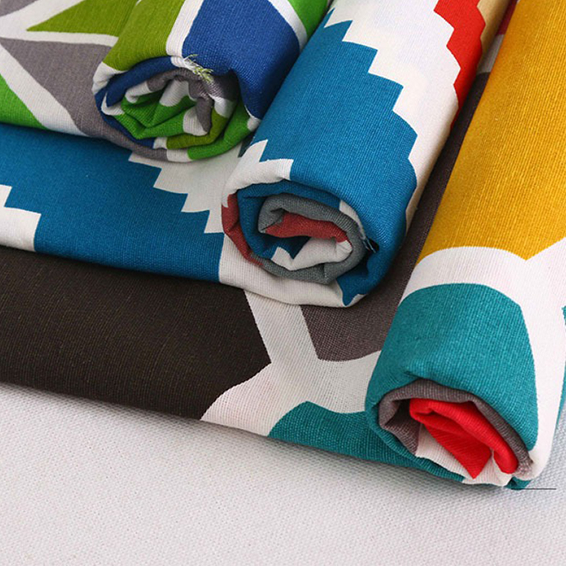 1M/2M/3M Factory spot supply p - Home Textiles Factory recensione e prezzo