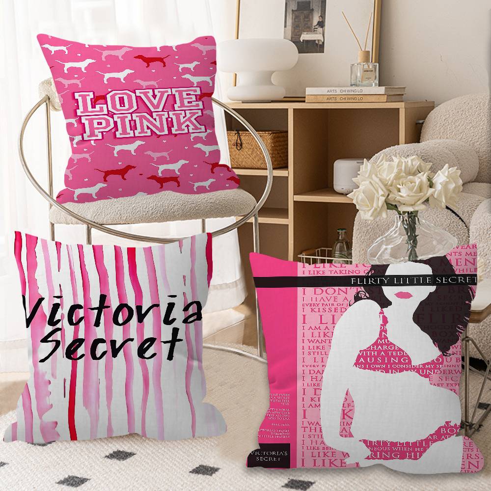 V-Victorias-Fashion-S-Secret P - Home Textiles Super Soft recensione e prezzo