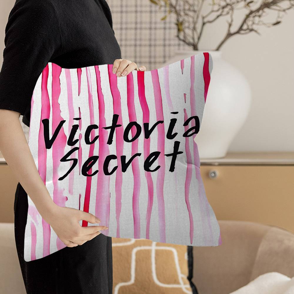 V-Victorias-Fashion-S-Secret P - Home Textiles Super Soft recensione e prezzo