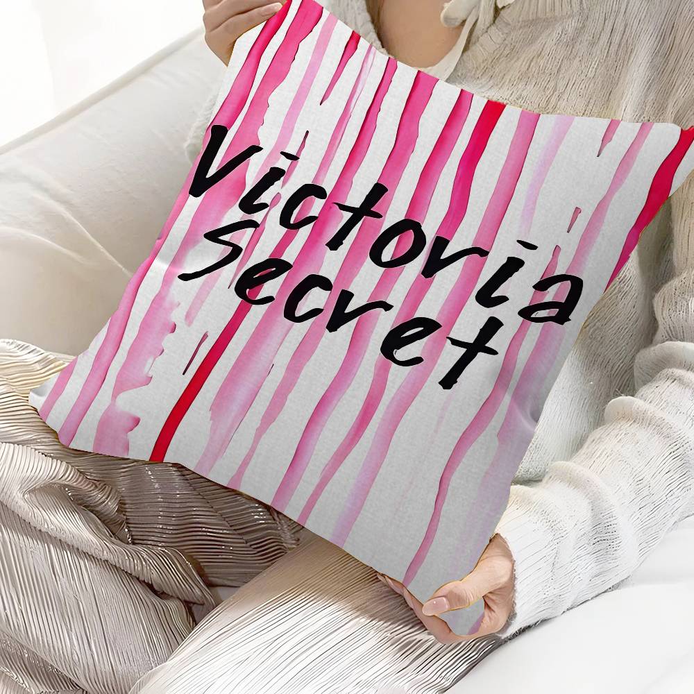 V-Victorias-Fashion-S-Secret P - Home Textiles Super Soft recensione e prezzo