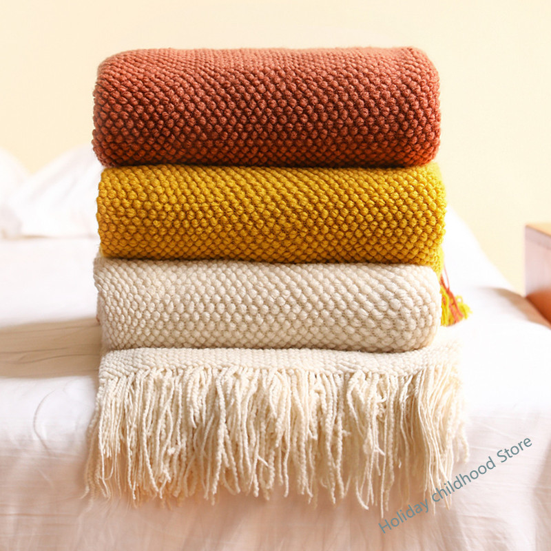 Textile City Home Decorative T - Home Textiles Europe recensione e prezzo