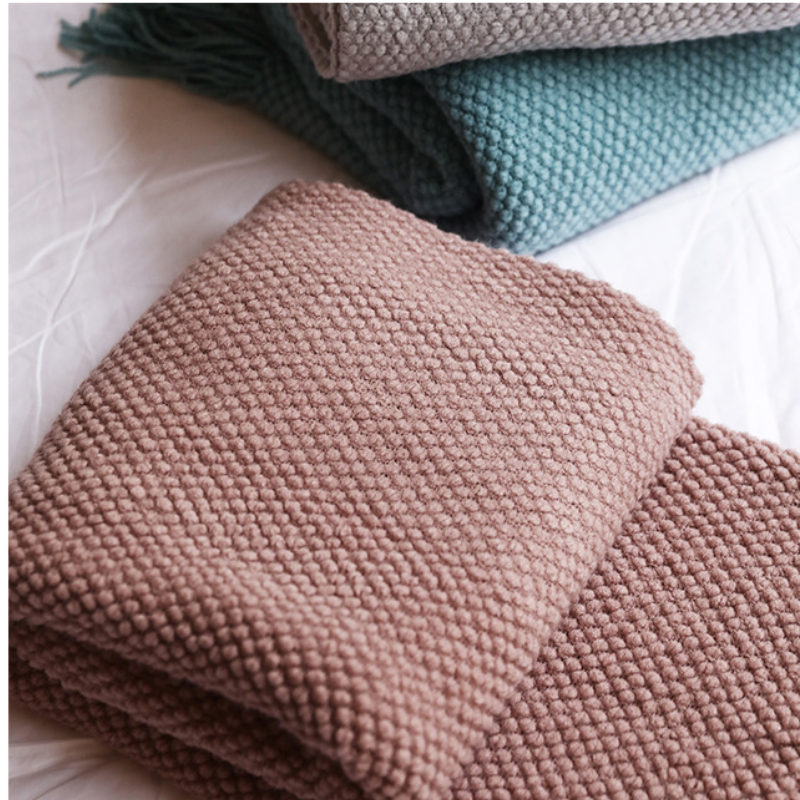 Textile City Home Decorative T - Home Textiles Europe recensione e prezzo