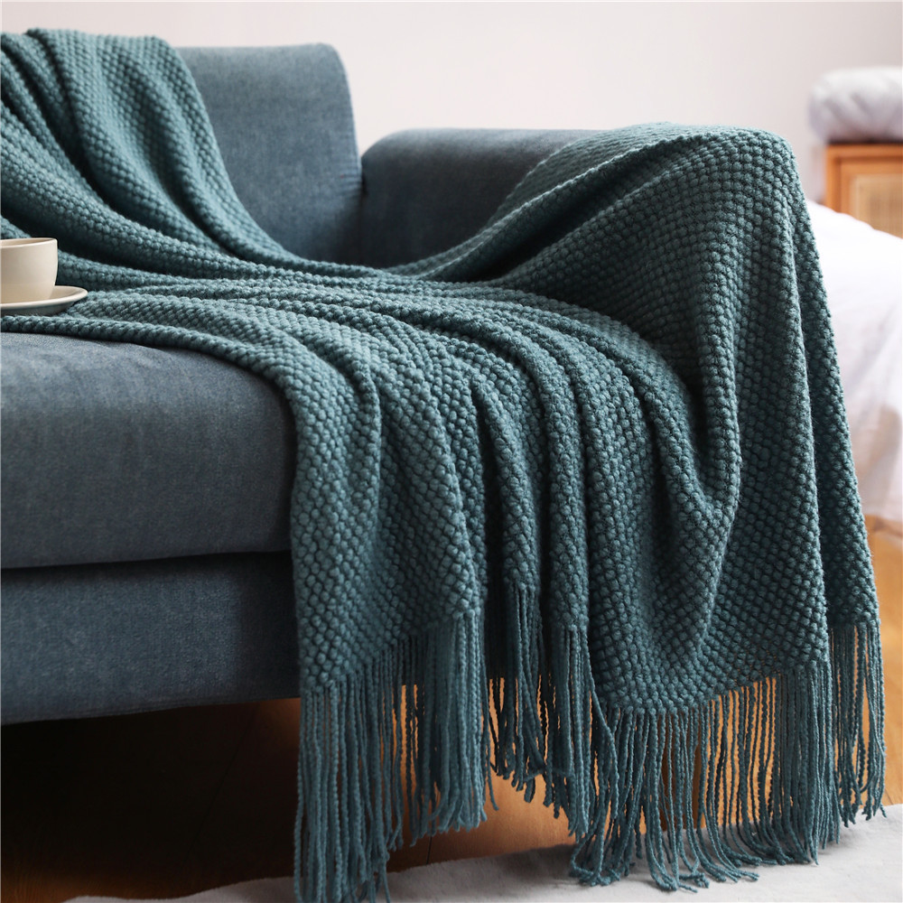 Textile City Home Decorative T - Home Textiles Europe recensione e prezzo