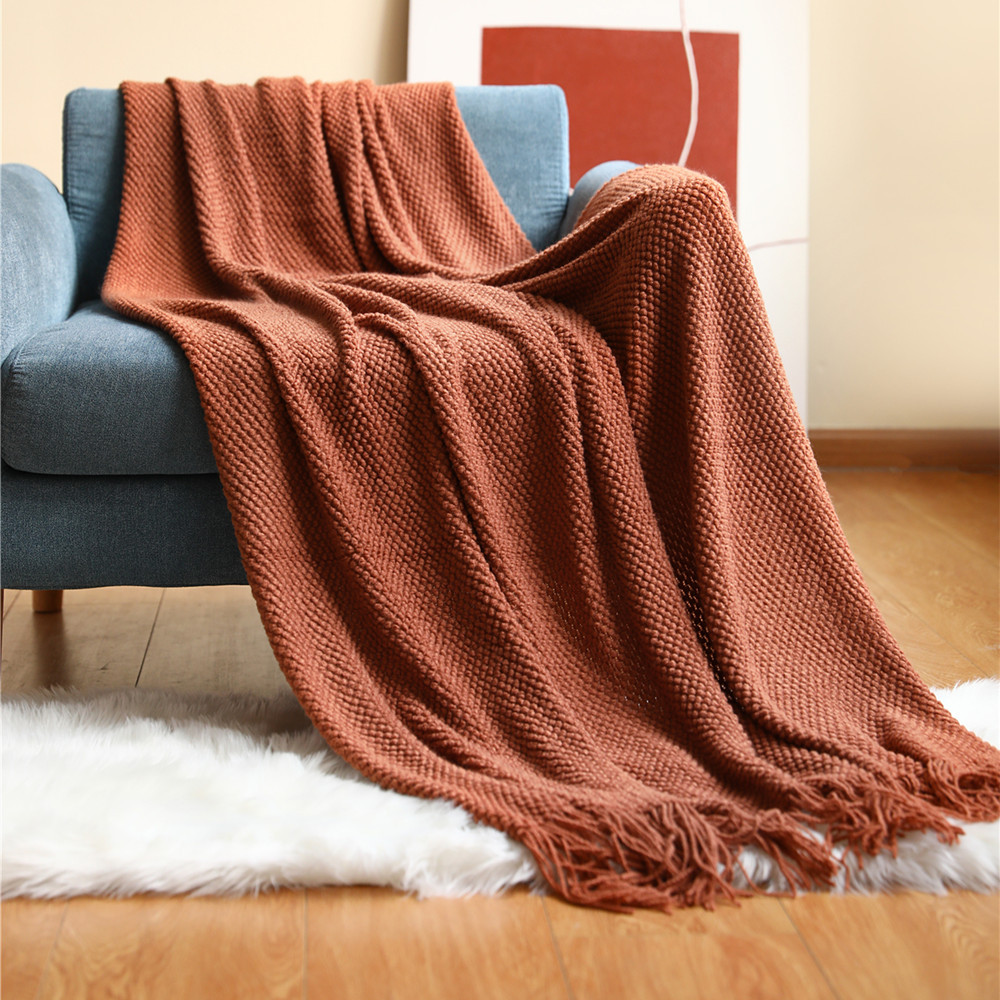 Textile City Home Decorative T - Home Textiles Europe recensione e prezzo