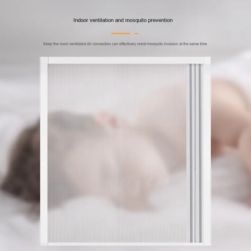 Modern Home Must-Have! All-in- - Home Textiles France recensione e prezzo