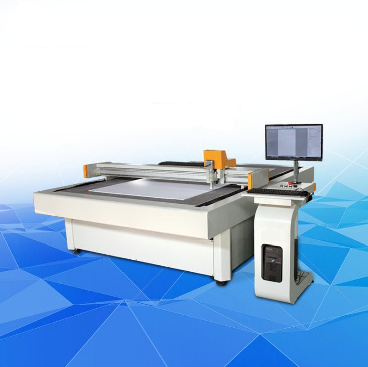 Factory Wholesale Automatic Fa - Home Textiles Factory recensione e prezzo