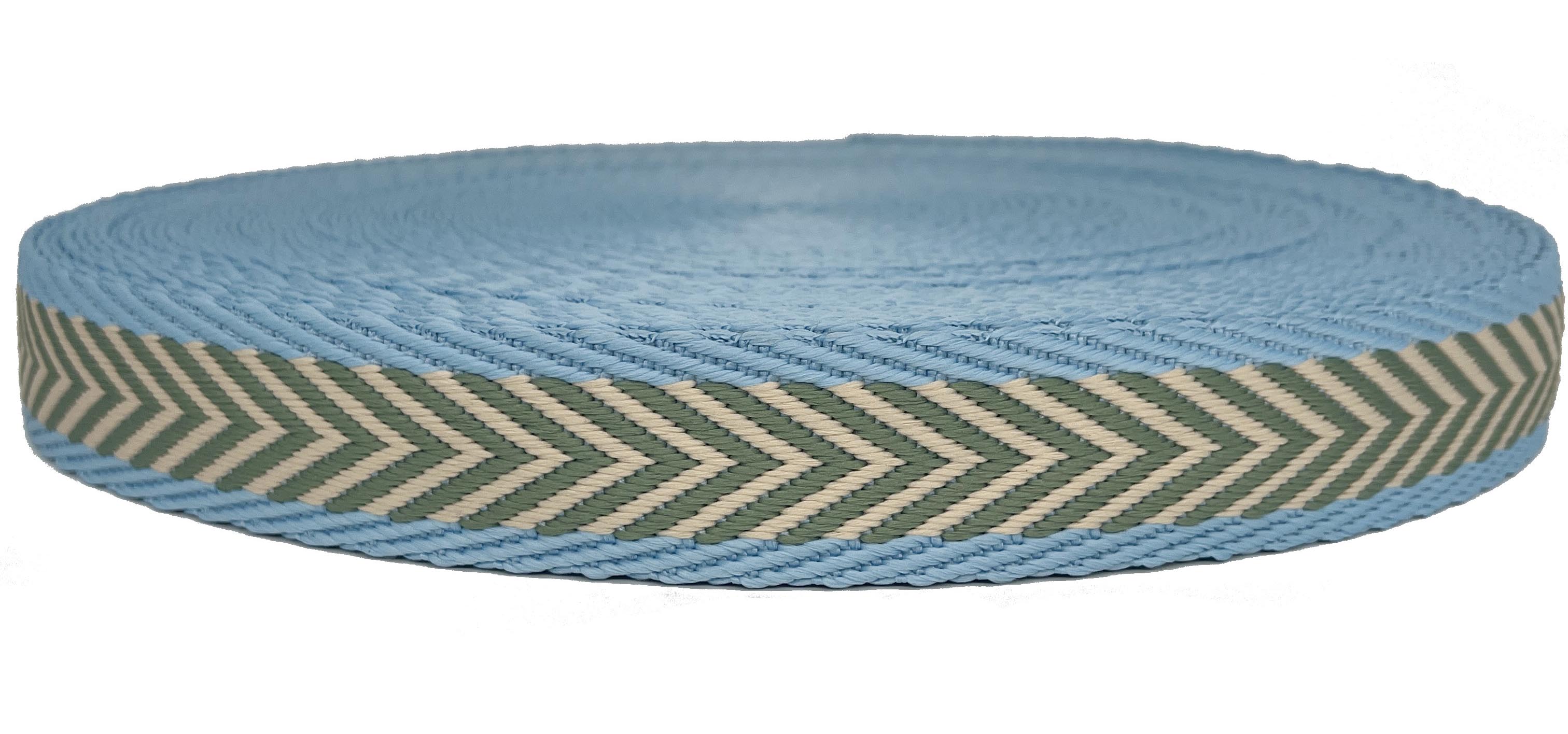 2 Iinch 1.8MM Herringbone Webb - Home Textiles Factory recensione e prezzo