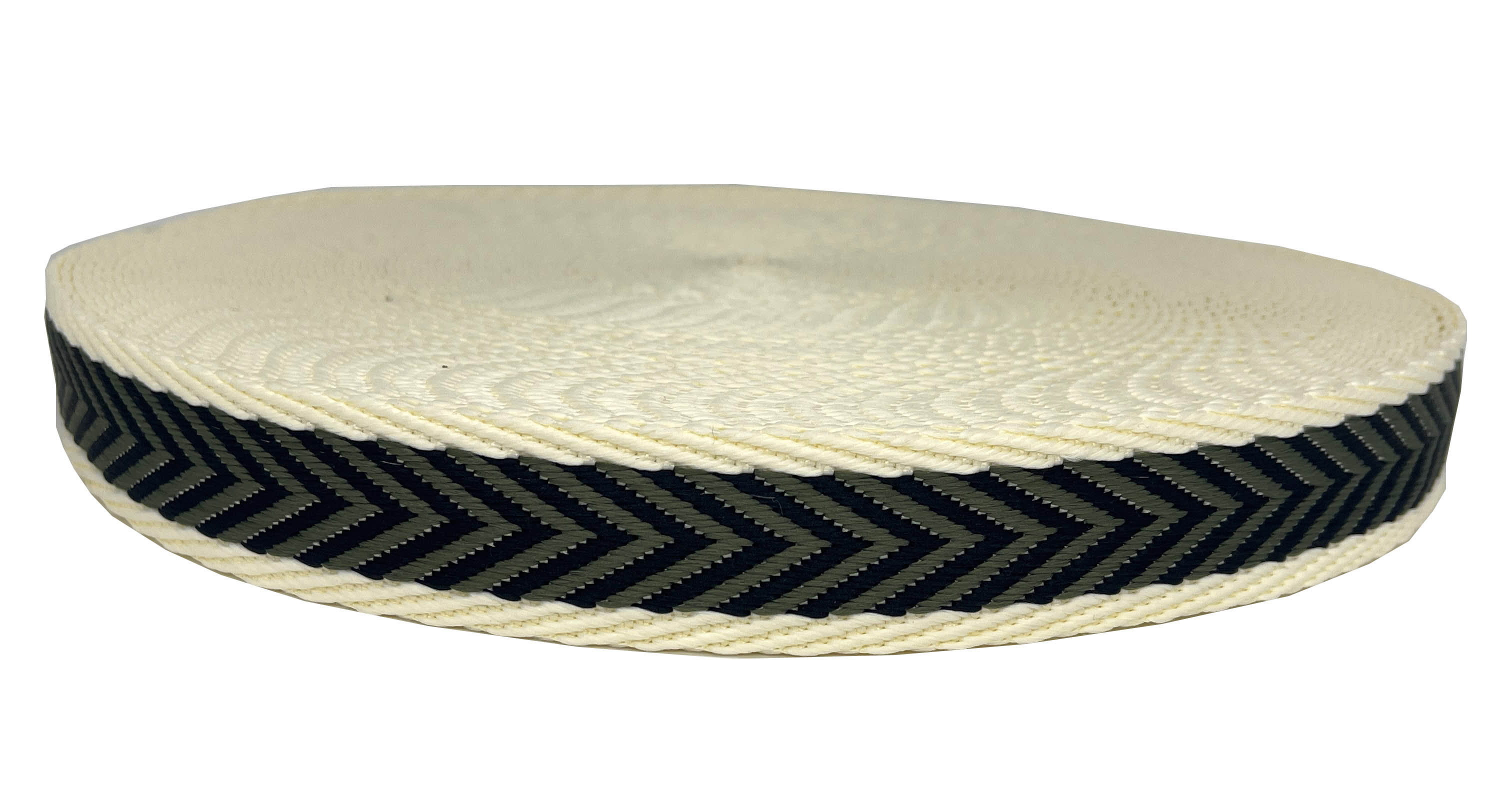 2 Iinch 1.8MM Herringbone Webb - Home Textiles Factory recensione e prezzo