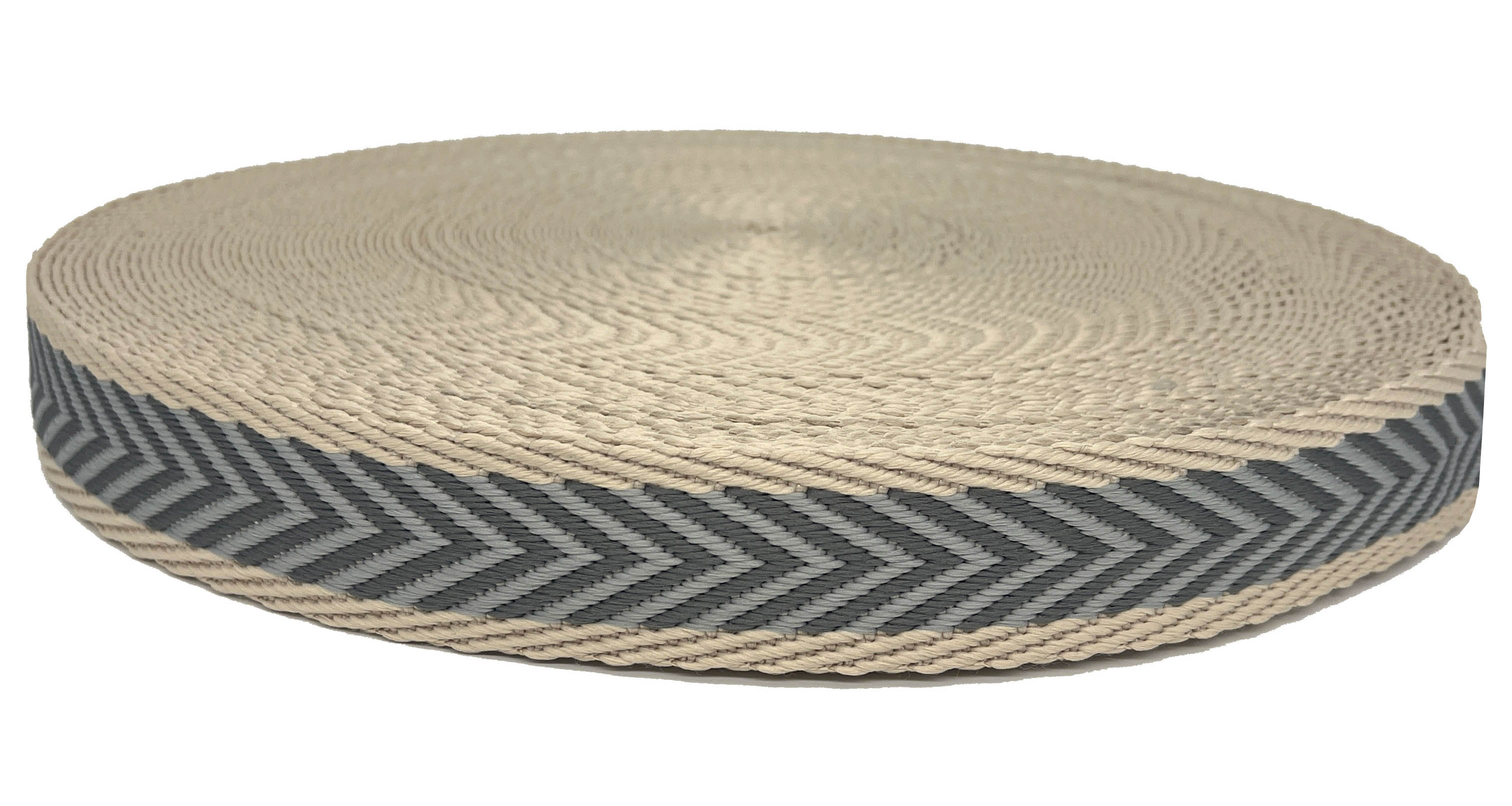 2 Iinch 1.8MM Herringbone Webb - Home Textiles Factory recensione e prezzo