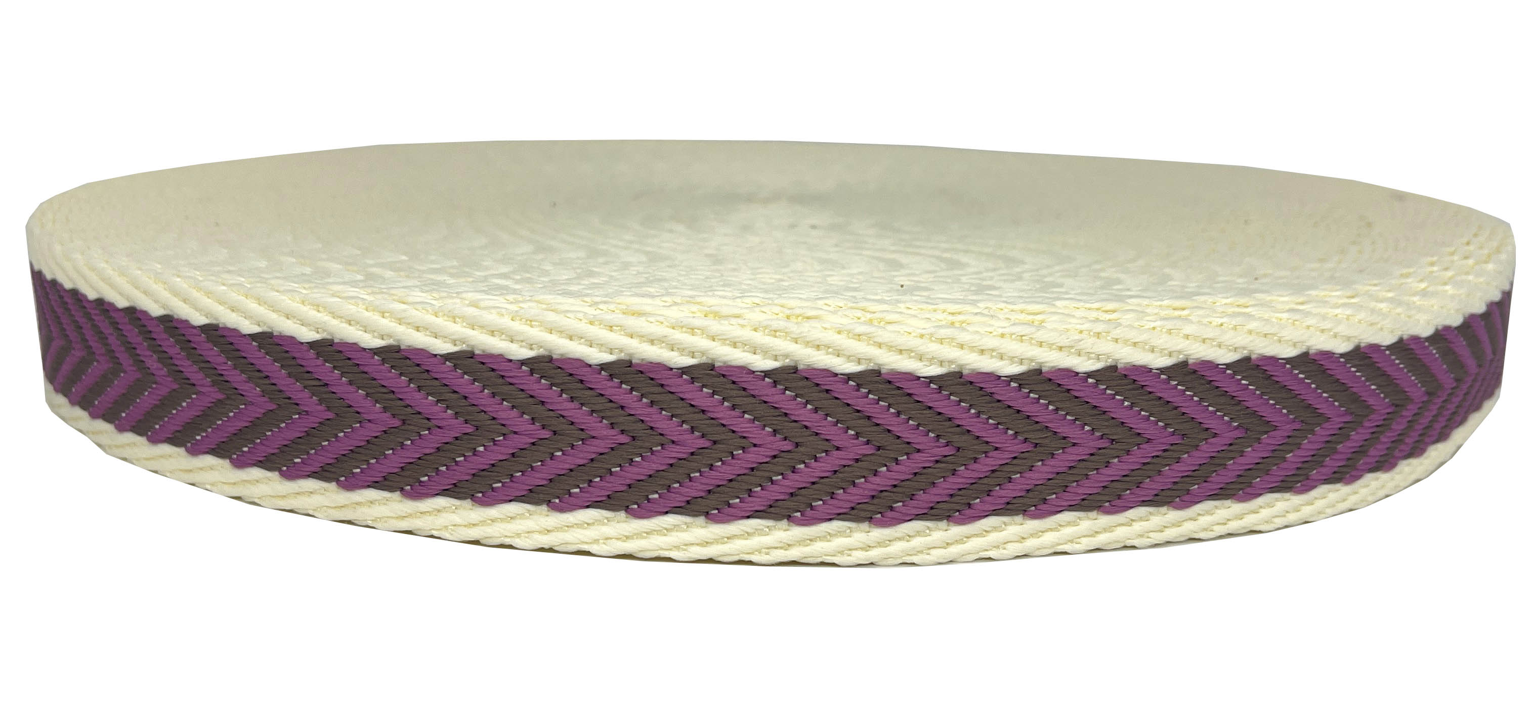 2 Iinch 1.8MM Herringbone Webb - Home Textiles Factory recensione e prezzo