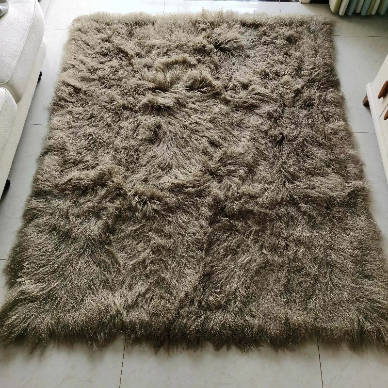 Factory Supply Custom Size Mon - Home Textiles Factory recensione e prezzo