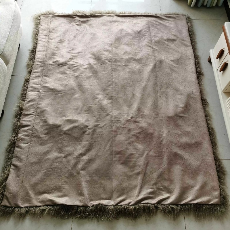 Factory Supply Custom Size Mon - Home Textiles Factory recensione e prezzo
