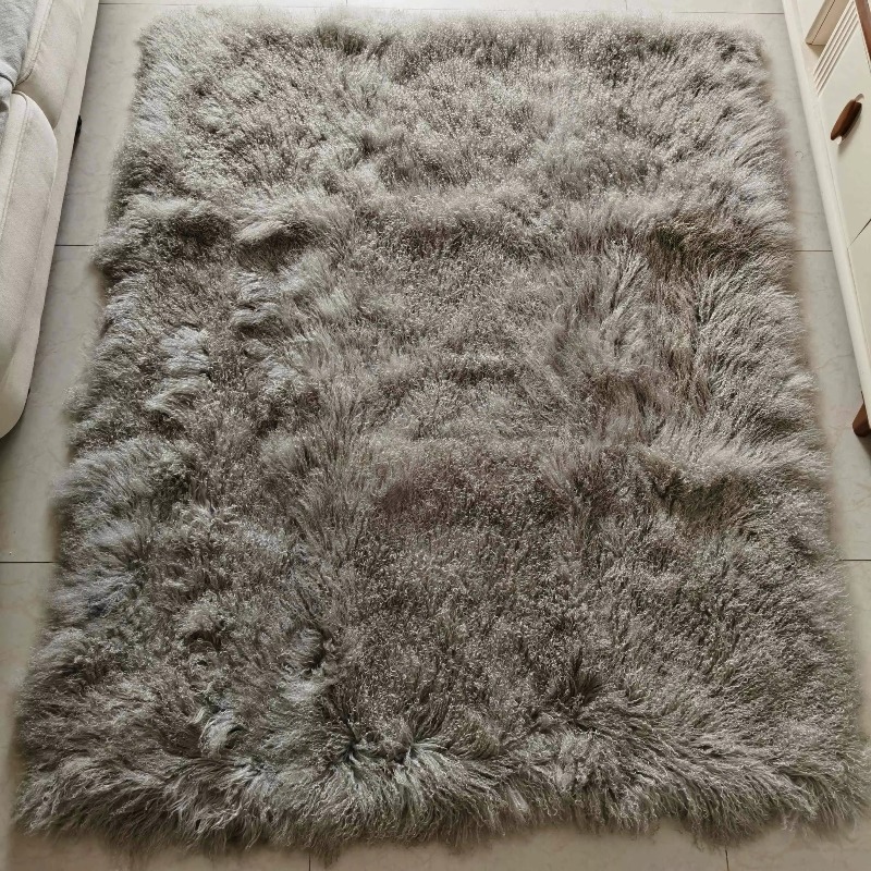 Factory Supply Custom Size Mon - Home Textiles Factory recensione e prezzo