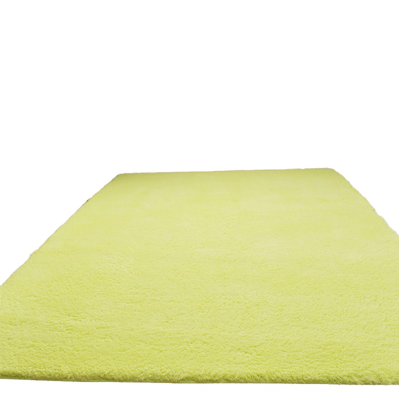 Factory-direct Sale of Fashion - Home Textiles Factory recensione e prezzo