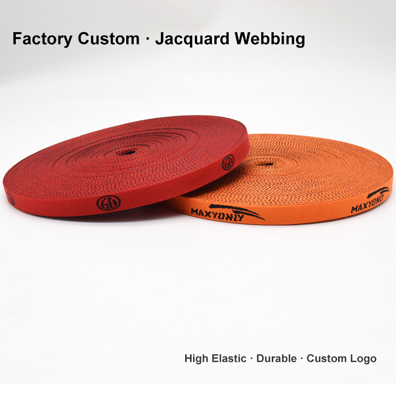 Factory Wholesale Customized T - Home Textiles Factory recensione e prezzo