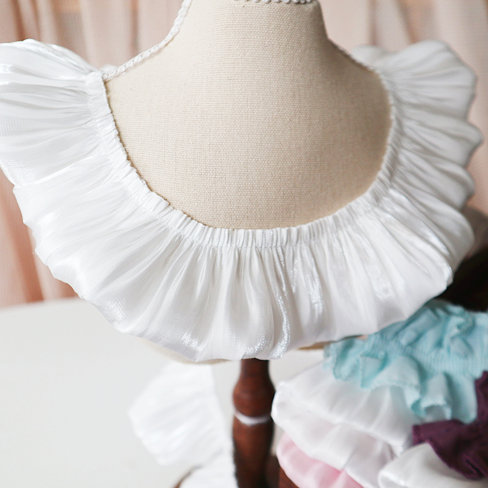 Glitter Super Soft Crystal Sat - Home Textiles Super Soft recensione e prezzo