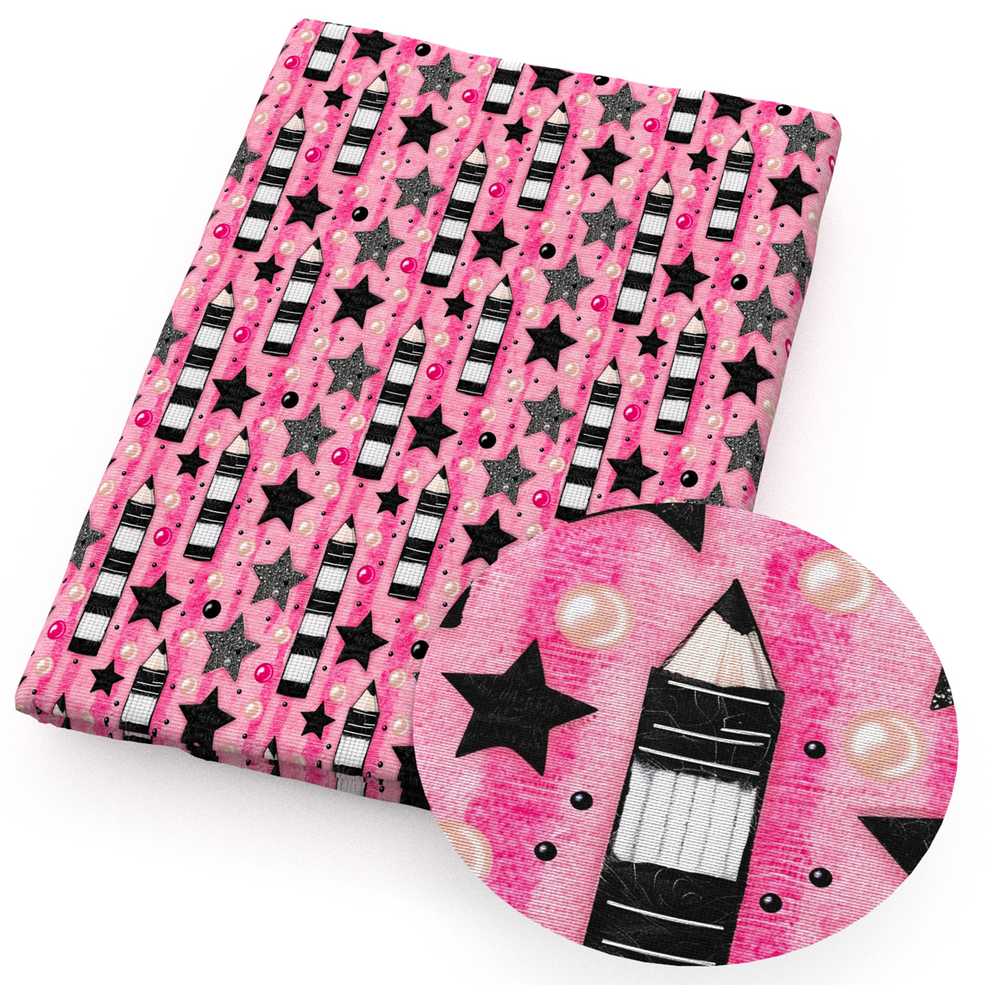 50*145cm Back to School Book P - Home Textiles Suppliers In Usa recensione e prezzo