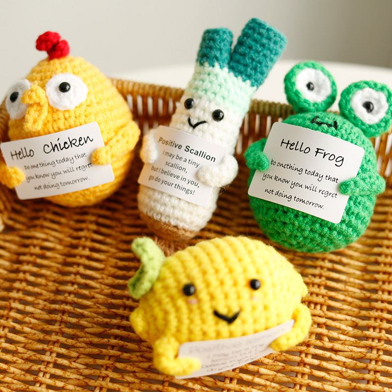 New Positive Energy French Fri - Home Textiles Europe recensione e prezzo