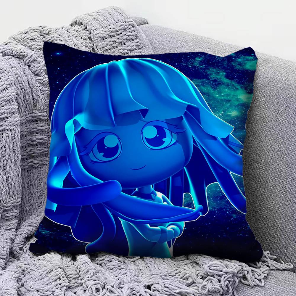 Jellybell Dollys Factory  Home - Home Textiles Factory recensione e prezzo