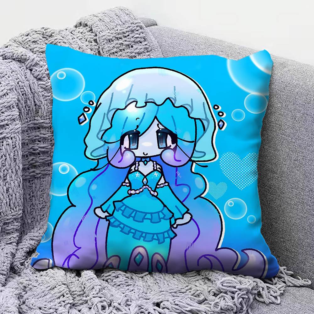 Jellybell Dollys Factory  Home - Home Textiles Factory recensione e prezzo