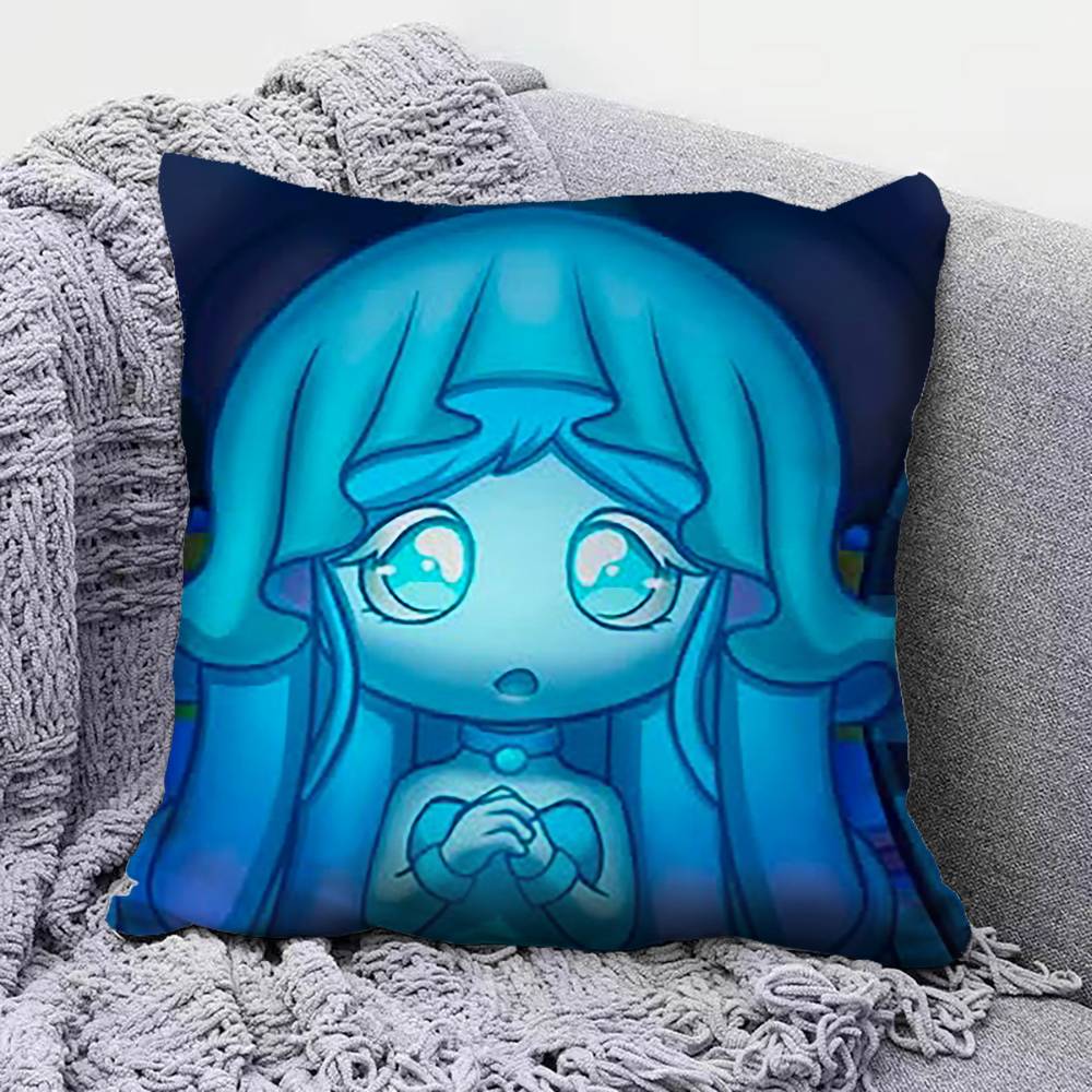 Jellybell Dollys Factory  Home - Home Textiles Factory recensione e prezzo