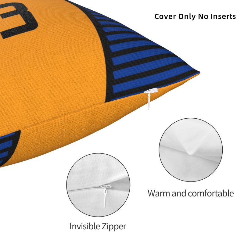 Custom Ricciardo Automobile Ra - Home Textiles Australia recensione e prezzo