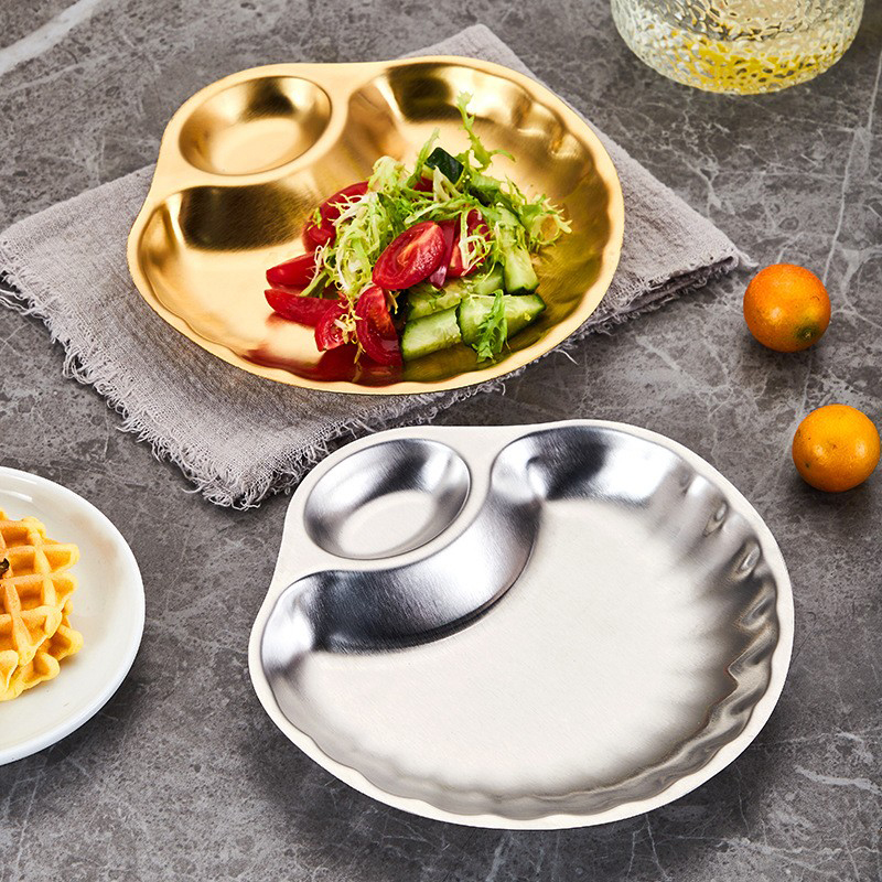 French Retro Shell Shape Stain - Home Textiles France recensione e prezzo