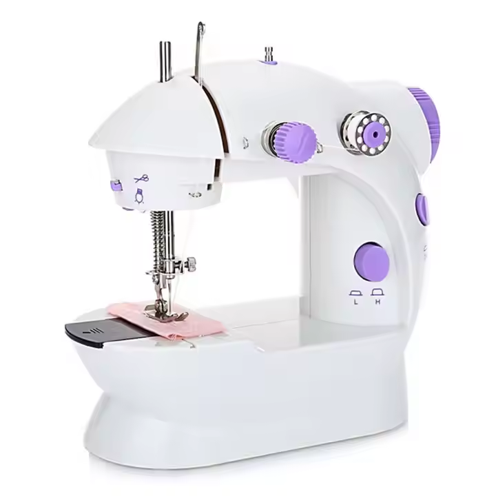 Mini Electric Domestic Home Us - Home Textiles Factory recensione e prezzo