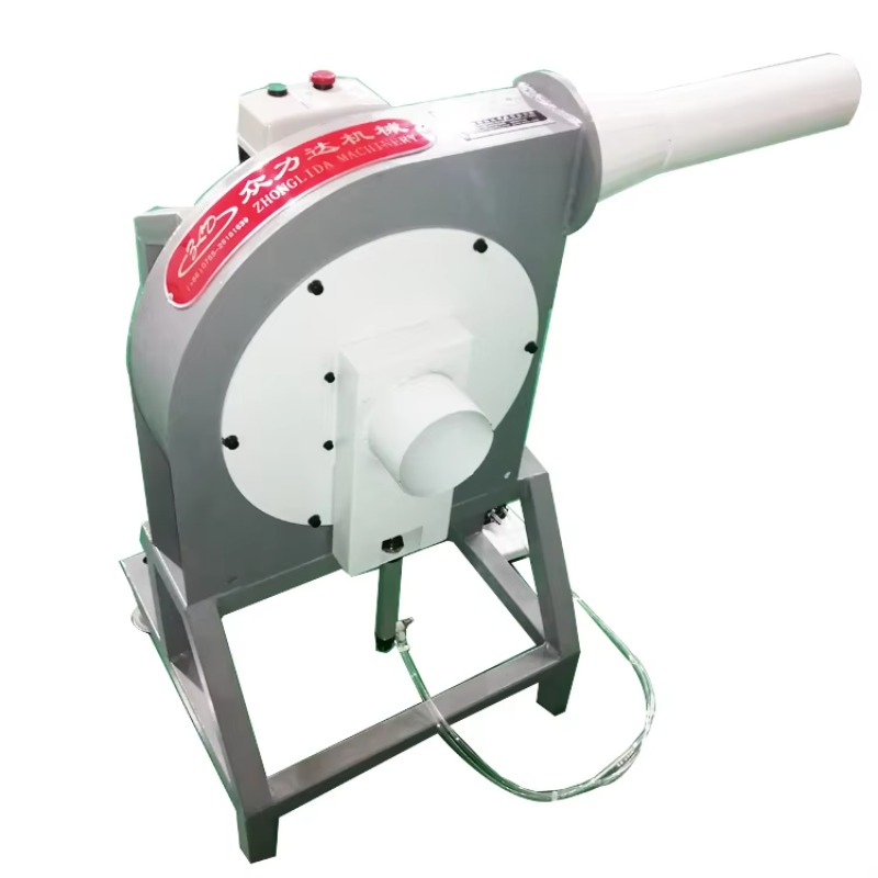 Hot Sales Small Toy Filling Ma - Home Textiles Factory recensione e prezzo
